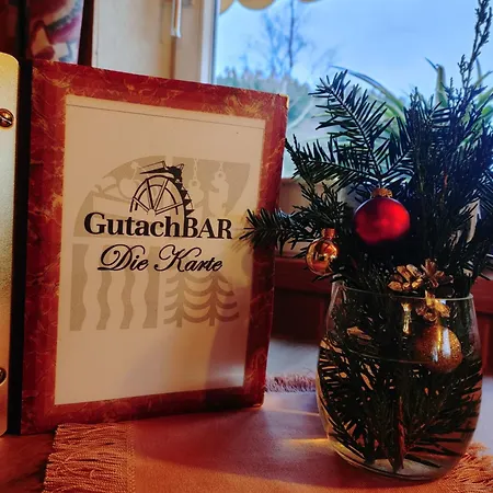 Akzent Hotel Kaltenbach-2