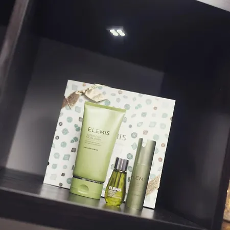 Holiday Inn Newcastle Gosforth Park By Ihg-2