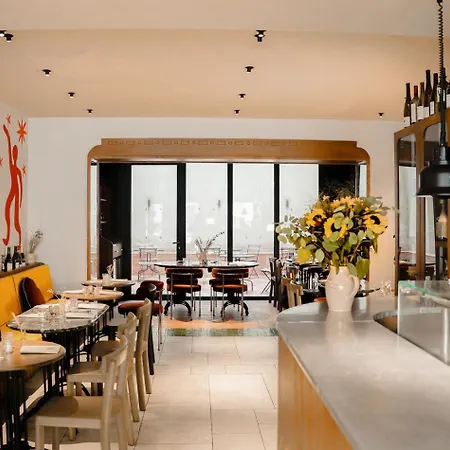 Kraft Hotel-2