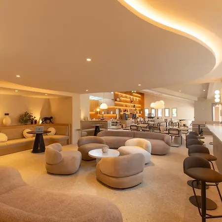 Golden Tulip Avignon Le Paradou-2