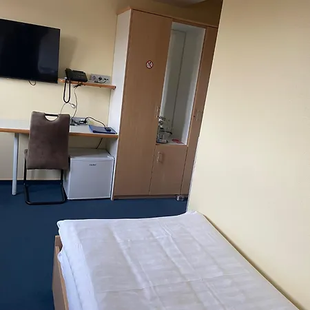 Hotel Kieler Förde-2