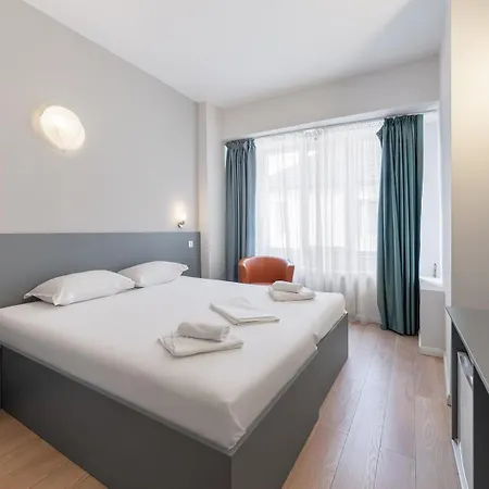 Elizeu Hotel-3