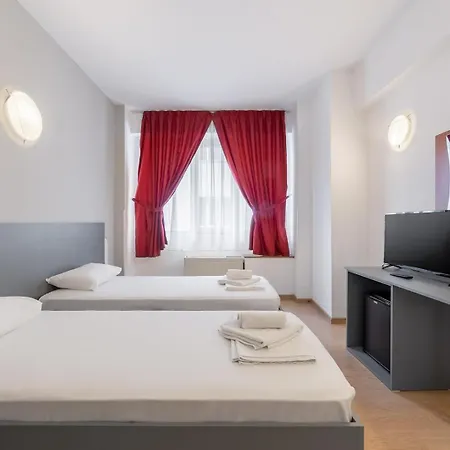 Elizeu Hotel-2