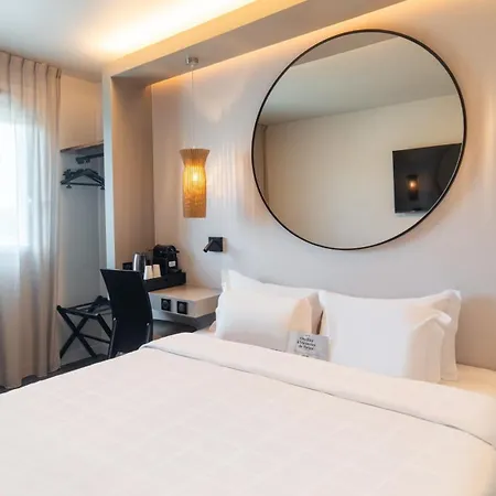 Hotel Kyriad Brive Ouest-2