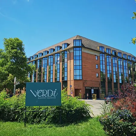 Verdi Budapest Aquincum-3