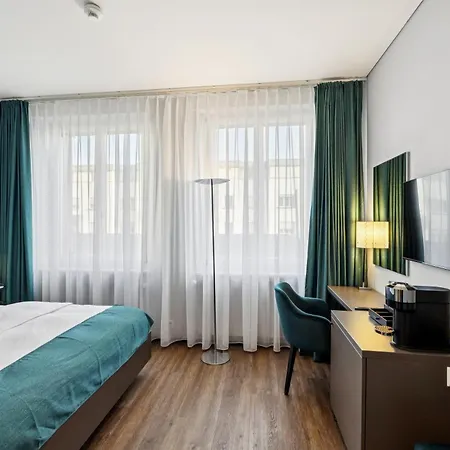 Glandon Rooms Elite-2