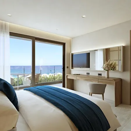 Nana Royal Premium Resort & Spa-3