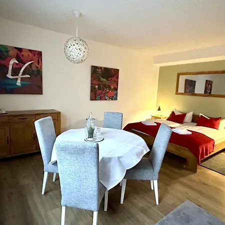 Bestwaner Hotel-2