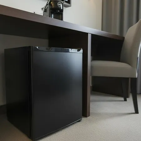 Ramada Milton Keynes-3