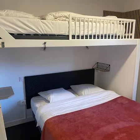 Villa Hotel-2