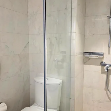 Harbour Plaza North Point-3