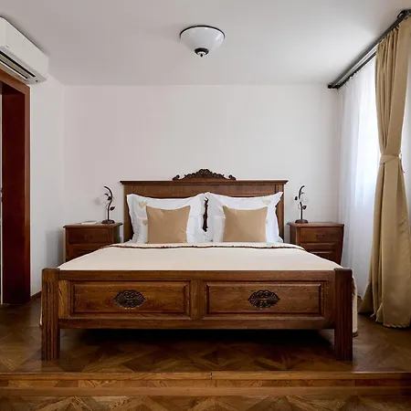 Residence U Černého Orla-3