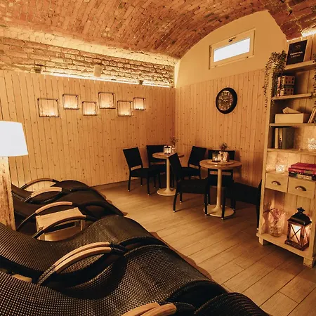 Absolutum Wellness Hotel-3