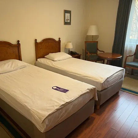 Qubus Hotel Wroclaw-2