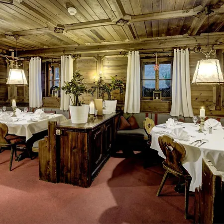 Hotel Unterhof-2