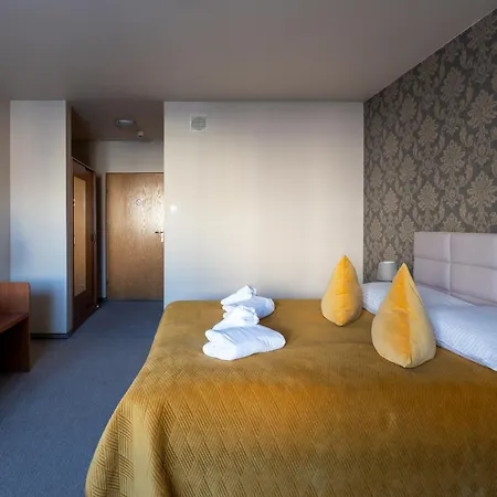 Nova Hotel-3