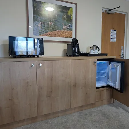 Southview Park Hotel-3