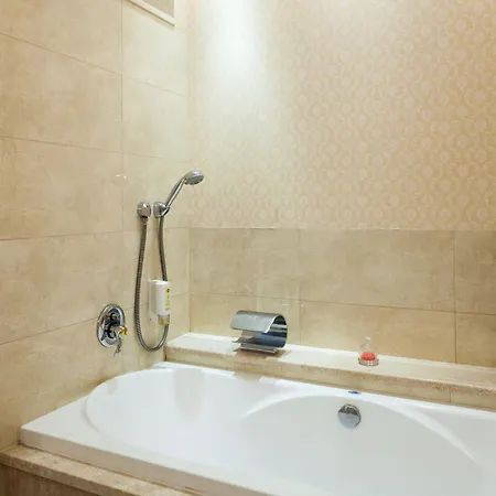 Hotel Branicki-2