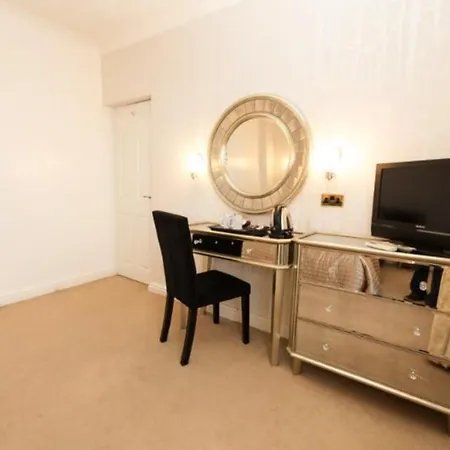 Gainsborough House Hotel-3