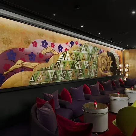 Intercontinental Athenaeum Athens By Ihg-3