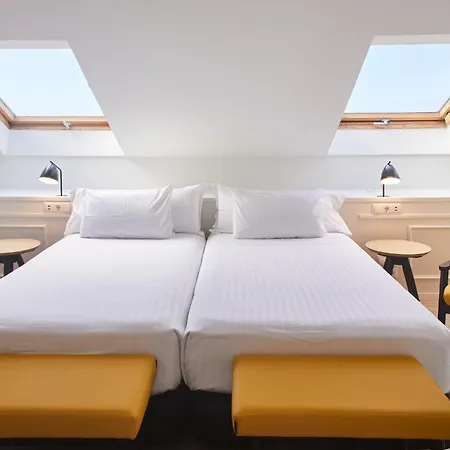 Dorma Sardinero-3