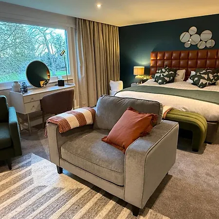 The Conningbrook Hotel-2