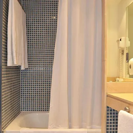 Sercotel Murrieta-2