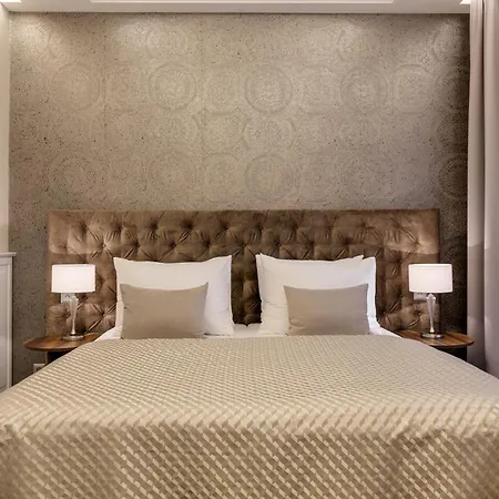 Grandhotel Brno-2