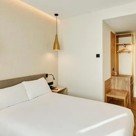 Sercotel Hmo Martina-3