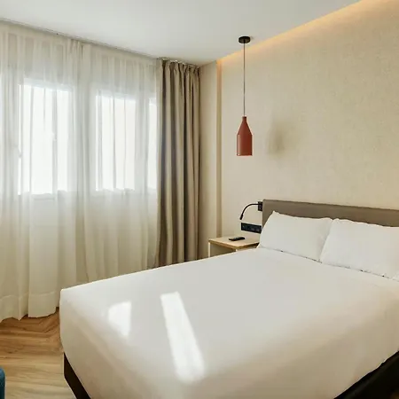 Sercotel Hmo Martina-3