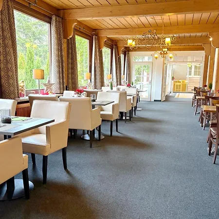 Relexa Hotel Schatten Stuttgart-2