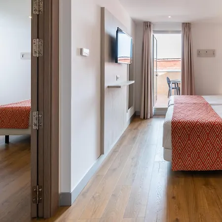 Hotel Selu-3