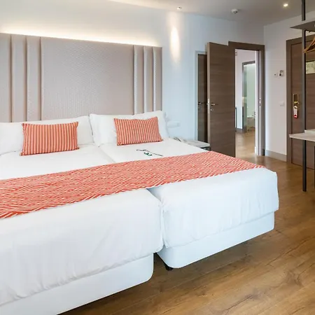 Hotel Selu-3