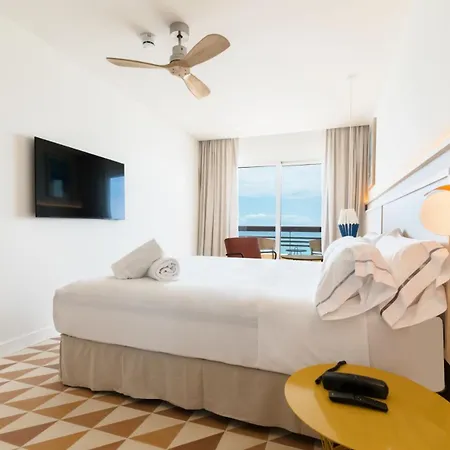 Akquaaa Boutique Hotel-3
