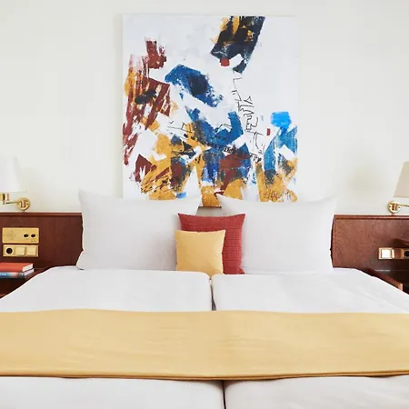 Living Hotel Grosser Kurfuerst-2