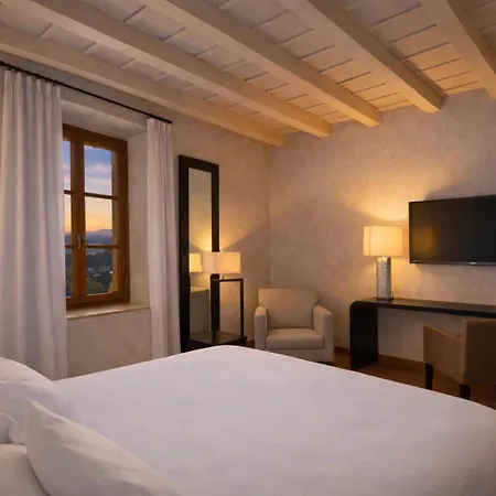 Villa Arcadio-3