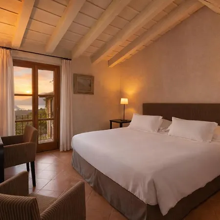 Villa Arcadio-3