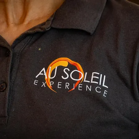 Hotel Au Soleil-2