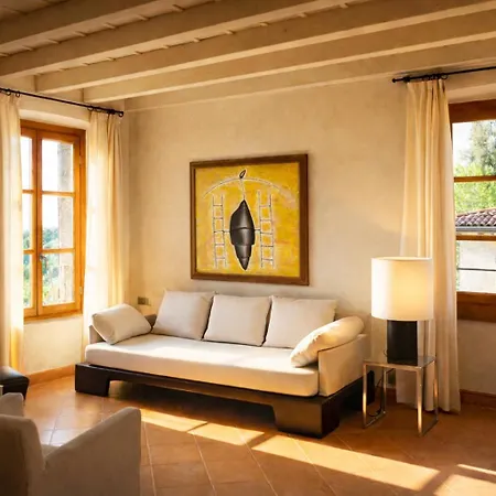 Villa Arcadio-2