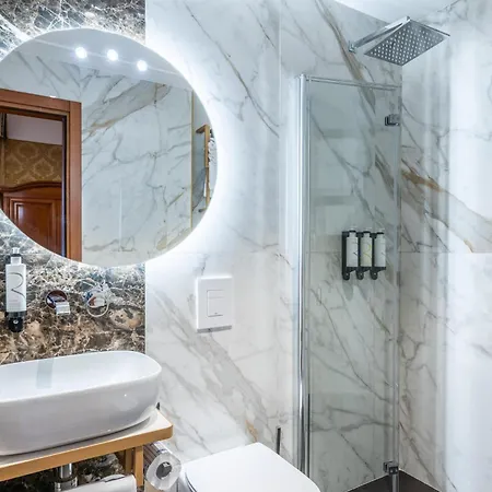 Hotel Raffaello - Sure Hotel Collection By Best Western-2