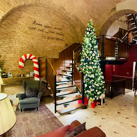 Hotel Felice-2