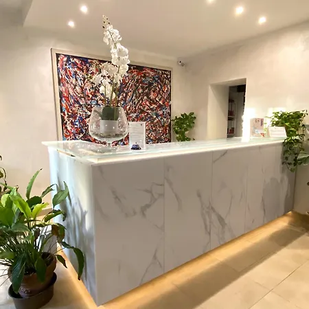 Orto Di Roma-2
