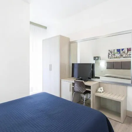 Hotel Tiberius-2