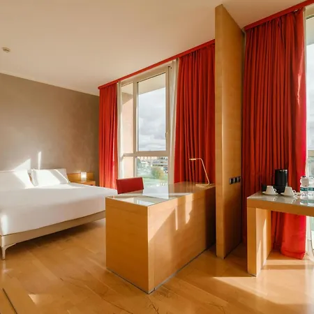 B&B Hotel Remilia-2
