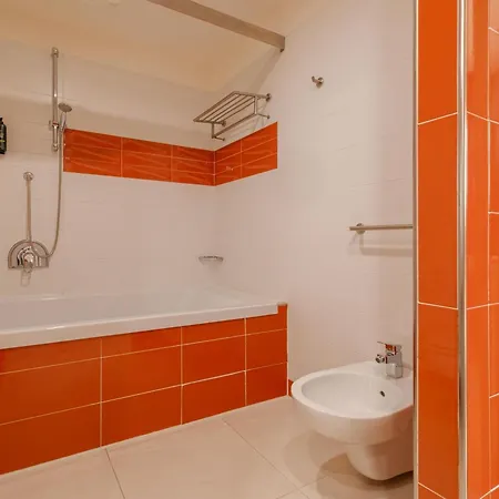 B&B Hotel Remilia-3