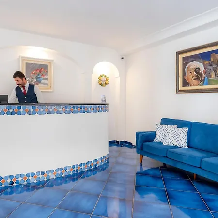 Hotel Il Pino-2