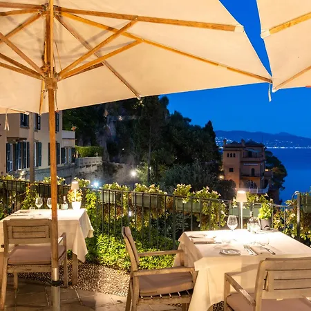 Hotel Piccolo Portofino-2
