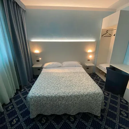 Hotel Savoy-2