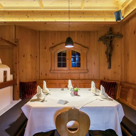 Leipziger Hof Innsbruck-2