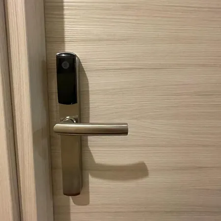 Hotel Pavone-2